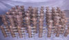 Ball Valves